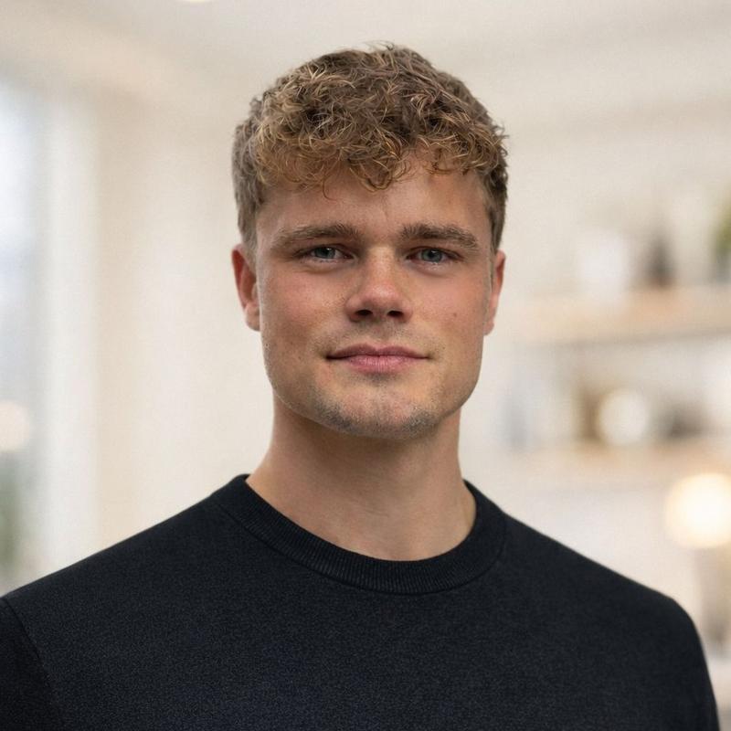 Chris Bang