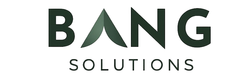 Bang Solutions